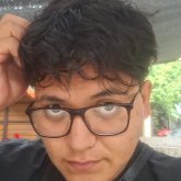 gabrielcarrera26502