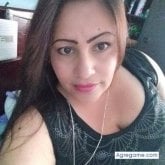 Foto de perfil de martik28