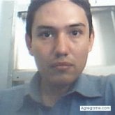 Foto de perfil de todopoderoso