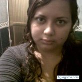 JenniferAlcocer foto #15