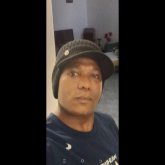 Comerciante. Una relación seria.