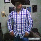 jadme