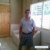 Foto de perfil de edwinvega7992