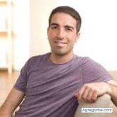 Foto de perfil de 010707