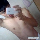 carlitos7