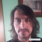 Ver fotos más de JuanMa081