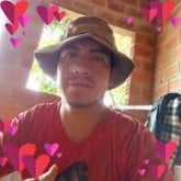 Soy de apolo y me gusta conocer nuevas