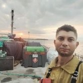 Busco pareja. Encuentro casual amistades