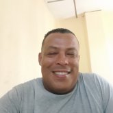 alexpena2457