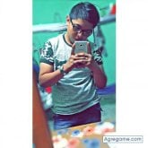 Carlos Cutiz