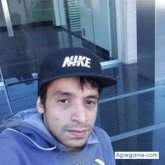 Ver fotos más de enzoagustin