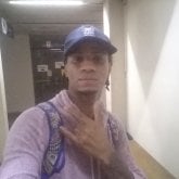 Busco pareja. Estoy intentando en