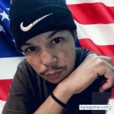 EspinArt chico soltero en Ensanche Libertad