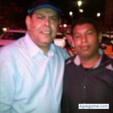 eljevito_rico chico soltero en Santo Domingo