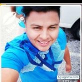 Busco pareja. Mujeres para citas.