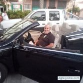 agustinramos chico soltero en Moraditas De Taco