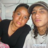 yunter foto #17