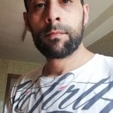 Trontxo