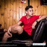 Ver fotos más de ezequielgautto