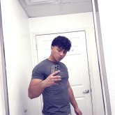 Me encantan las mujeres. Soy muy