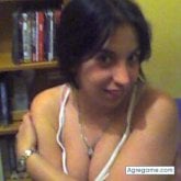 Foto de perfil de azara271