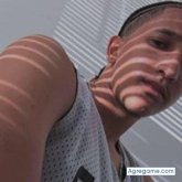 Ver fotos más de priscilamedina