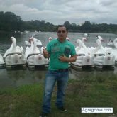 Chatear con Ottomirko24 de Torno