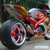 Presilve chico soltero en Caracas