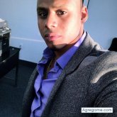 Miguel Andrade