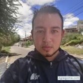 Busco pareja. Amigas y si es una