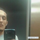 123aster chico soltero en Aroche