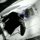 Busco pareja. Alguien que me ame y le