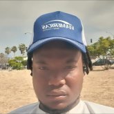 Busco una mujer que esa muy sincera y