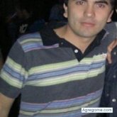 Ver fotos más de Manu_90
