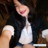 Foto de perfil de ninoskajiens