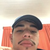 Tengo ganas de pasarla bien.