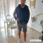 claudiuinegalabilu