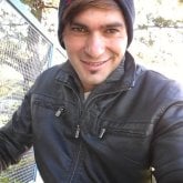 Busco ligar. Alguna chica. Amable