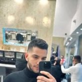 jordanpadilla