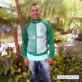 Foto de perfil de rubielsuarez