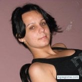 Arlenis chica soltera en Cerro