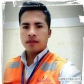 eraulfasabi