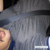 nenegallardo chico soltero en Wilmington