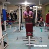 Jiovani Casillas Cana