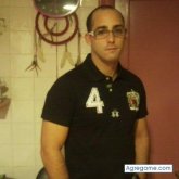 Foto de perfil de Aiacos