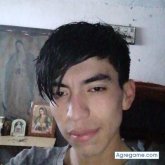 Busco ligar. Mujeres. Agradable y