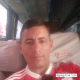 Ivan Guerrero