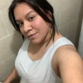 Foto de perfil de Anabelscs03