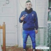 Ver fotos más de Aguss233