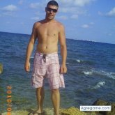 david lopez